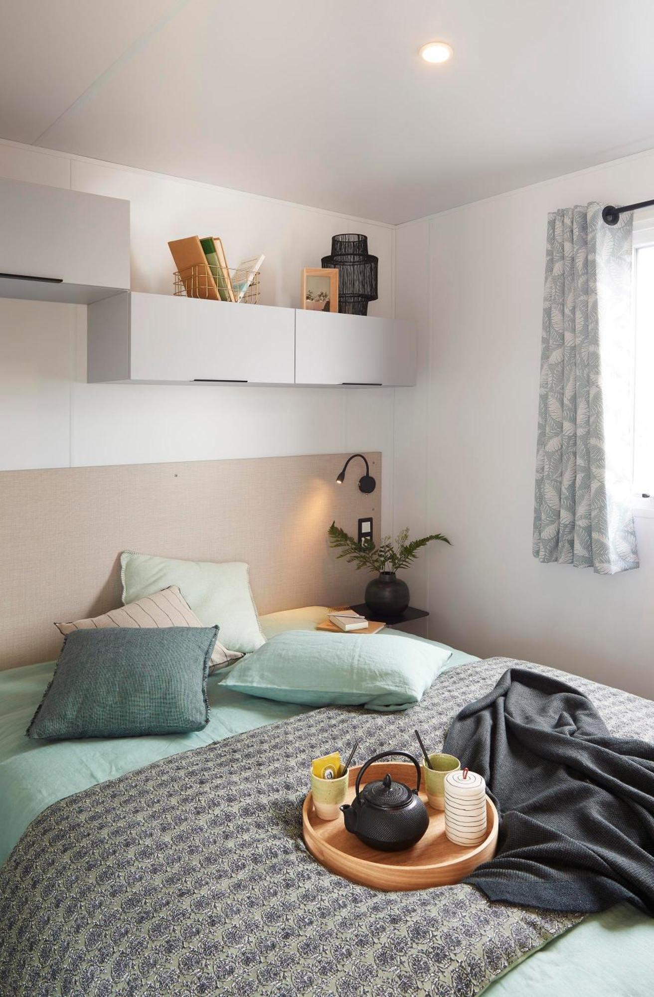 Complexe Les 4 Saisons Hotel Oust Room photo